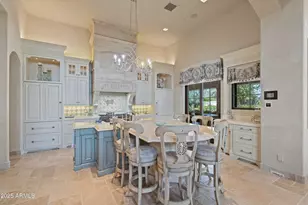 6322 E Turquoise Ave, Paradise Valley, AZ 85253 - Photo 6