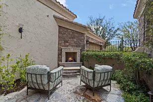 6322 E Turquoise Ave, Paradise Valley, AZ 85253 - Photo 30