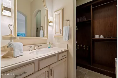 6322 E Turquoise Avenue, Paradise Valley, AZ 85253 - Photo 108