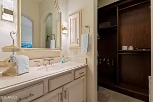 6322 E Turquoise Ave, Paradise Valley, AZ 85253 - Photo 108