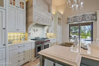 6322 E Turquoise Avenue, Paradise Valley, AZ 85253 - Photo 36