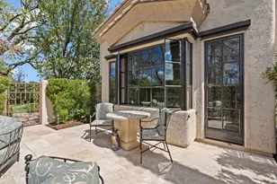 6322 E Turquoise Ave, Paradise Valley, AZ 85253 - Photo 78