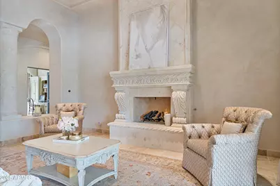 6322 E Turquoise Avenue, Paradise Valley, AZ 85253 - Photo 48