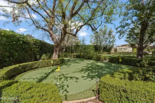 6322 E Turquoise Ave, Paradise Valley, AZ 85253 - Photo 76