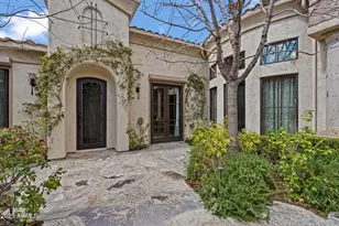 6322 E Turquoise Ave, Paradise Valley, AZ 85253 - Photo 18