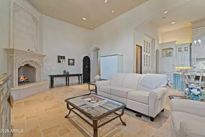 6322 E Turquoise Avenue, Paradise Valley, AZ 85253 - Photo 32