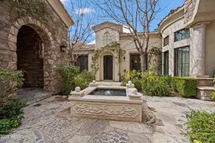 6322 E Turquoise Ave, Paradise Valley, AZ 85253 - Photo 2