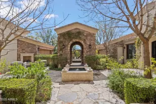 6322 E Turquoise Ave, Paradise Valley, AZ 85253 - Photo 32