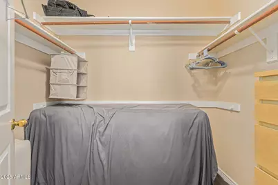 9451 E Becker Lane #2026, Scottsdale, AZ 85260 - Photo 16