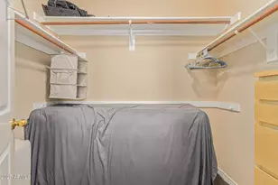 9451 E Becker Ln, Scottsdale, AZ 85260 - Photo 16