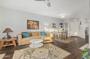 9451 E Becker Ln, Scottsdale, AZ 85260 - Photo 4