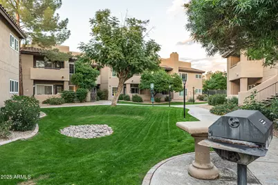 9451 E Becker Lane #2026, Scottsdale, AZ 85260 - Photo 20