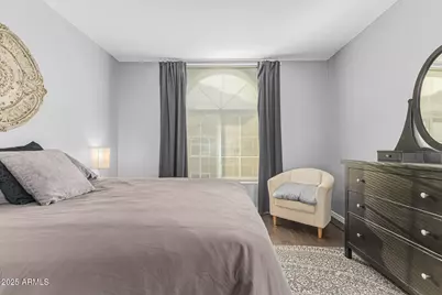 9451 E Becker Lane #2026, Scottsdale, AZ 85260 - Photo 10