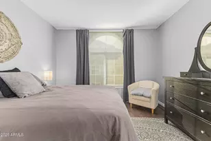 9451 E Becker Ln, Scottsdale, AZ 85260 - Photo 10