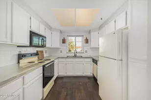 9451 E Becker Ln, Scottsdale, AZ 85260 - Photo 6