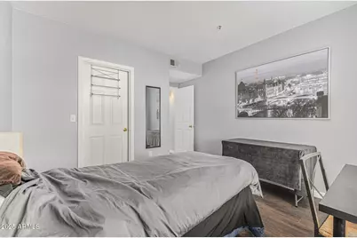 9451 E Becker Lane #2026, Scottsdale, AZ 85260 - Photo 14