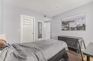 9451 E Becker Ln, Scottsdale, AZ 85260 - Photo 14