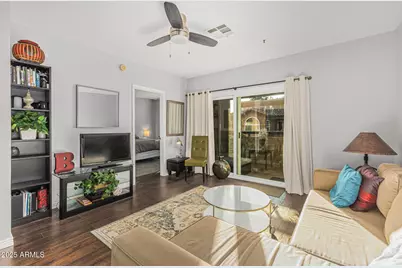 9451 E Becker Lane #2026, Scottsdale, AZ 85260 - Photo 2