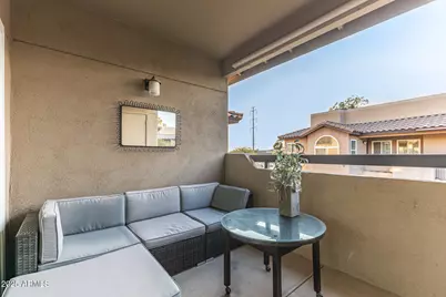 9451 E Becker Lane #2026, Scottsdale, AZ 85260 - Photo 18