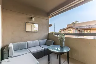 9451 E Becker Ln, Scottsdale, AZ 85260 - Photo 18