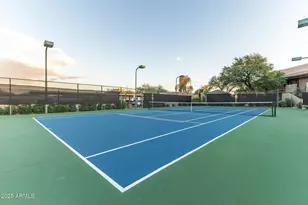 9451 E Becker Ln, Scottsdale, AZ 85260 - Photo 24