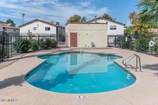 860 E Brown Rd, Mesa, AZ 85203 - Photo 8