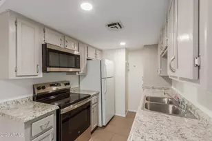 860 E Brown Rd, Mesa, AZ 85203 - Photo 16