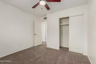 860 E Brown Rd, Mesa, AZ 85203 - Photo 24