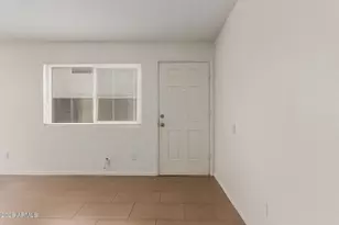 860 E Brown Rd, Mesa, AZ 85203 - Photo 12