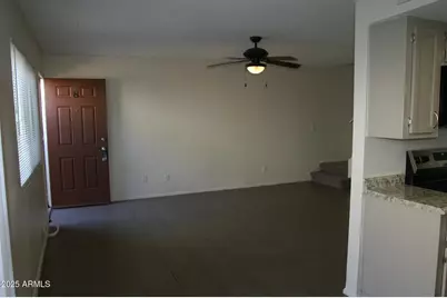 860 E Brown Road #8, Mesa, AZ 85203 - Photo 14