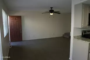 860 E Brown Rd, Mesa, AZ 85203 - Photo 14