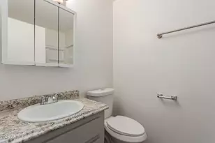 860 E Brown Rd, Mesa, AZ 85203 - Photo 22