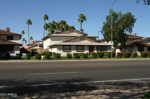 860 E Brown Rd, Mesa, AZ 85203 - Photo 24