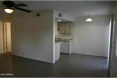 860 E Brown Road #8, Mesa, AZ 85203 - Photo 12