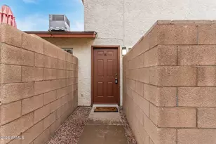 860 E Brown Rd, Mesa, AZ 85203 - Photo 32
