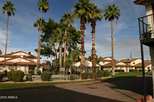 860 E Brown Rd, Mesa, AZ 85203 - Photo 30