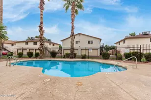 860 E Brown Rd, Mesa, AZ 85203 - Photo 36