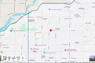 860 E Brown Rd, Mesa, AZ 85203 - Photo 42