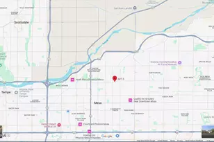 860 E Brown Rd, Mesa, AZ 85203 - Photo 32