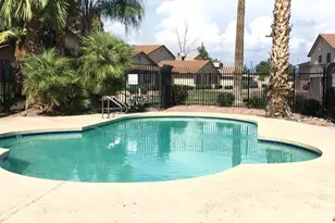 860 E Brown Rd, Mesa, AZ 85203 - Photo 22