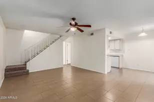 860 E Brown Rd, Mesa, AZ 85203 - Photo 2