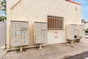 860 E Brown Rd, Mesa, AZ 85203 - Photo 38