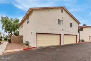860 E Brown Rd, Mesa, AZ 85203 - Photo 28
