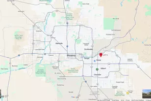 860 E Brown Rd, Mesa, AZ 85203 - Photo 44