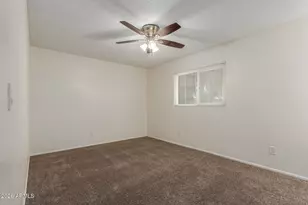 860 E Brown Rd, Mesa, AZ 85203 - Photo 18