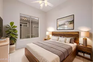 3055 N Red Mountain, Mesa, AZ 85207 - Photo 18