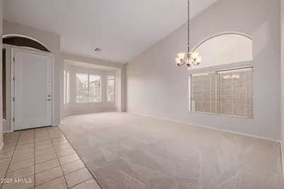 3055 N Red Mountain #148, Mesa, AZ 85207 - Photo 34