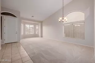 3055 N Red Mountain, Mesa, AZ 85207 - Photo 34