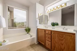 3055 N Red Mountain, Mesa, AZ 85207 - Photo 14