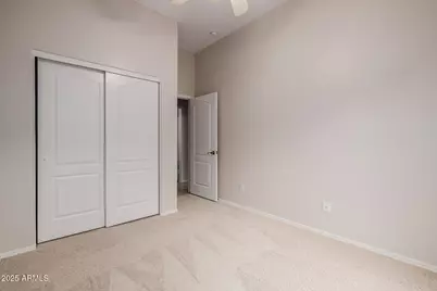 3055 N Red Mountain #148, Mesa, AZ 85207 - Photo 46